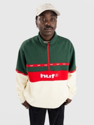 Sweat a capuche online huf